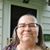 Vicki Roberts's profile image