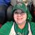 Virginia Neuwirth Lytle's profile image