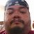 Joe Manuel Patlan's profile image
