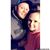 Ashley Schwermer's profile image