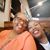 Deborah Shiner's profile image