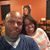 Latausha Campbell Williams's profile image