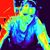 Carrie Hodson Linde's profile image