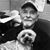 Gerry Congiardo's profile image