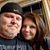 Jason Rowsey's profile image