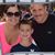 Valerie Miele Conforti's profile image