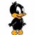 Timothy Caldwell's profile image