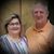 Dena Stallings Clayton's profile image