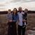 Whitney Hulsey Davis's profile image