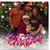 Dawn Marie Domino Manning's profile image