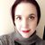 Rebecca Marie Epperson's profile image