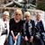 Nance Worman's profile image