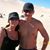Annette Rae Becker's profile image