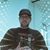 Drew Fritschel's profile image