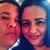 Cynthia Chavez's profile image