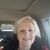Diane Lyons-McQueen's profile image
