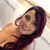 Suheily Cristal Gonzalez Lozada's profile image