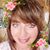 Crystal Strampe Bader's profile image
