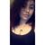 Gabi Ramirez's profile image