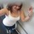 Mabel Rivera's profile image
