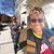 Celeste Turner's profile image