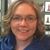Amanda Lynne Blackwell's profile image