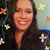 Ashley Brown's profile image