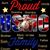 Annette Robbins's profile image