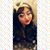 Marie Parra's profile image