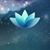 Ras Tefera's profile image