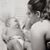 Andrea Morrison Raught's profile image