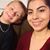 Zaira Trolle's profile image