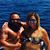 Francis Tovar Garcia's profile image