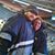 Becca Ahrent's profile image