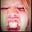 Lindsay Minar's profile image