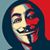 J.R. Steele's profile image