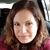 Cathy Stephan's profile image