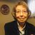 Mary Knezevich's profile image