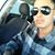 Jce Esquivel's profile image