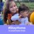 Maria Sanson Hernandez's profile image