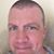 Rick Jossi's profile image
