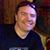 Bryan E. Moore's profile image