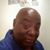 Gary Brooks's profile image