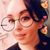 Jen Cobb's profile image