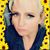 Dani Whittaker's profile image