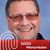 Mark M. Bridgman's profile image
