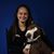 Dayna Villa's profile image