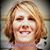 Jennifer Sims's profile image