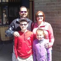 Robert Carmichael's profile image