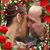Candace Alwes Andersen's profile image